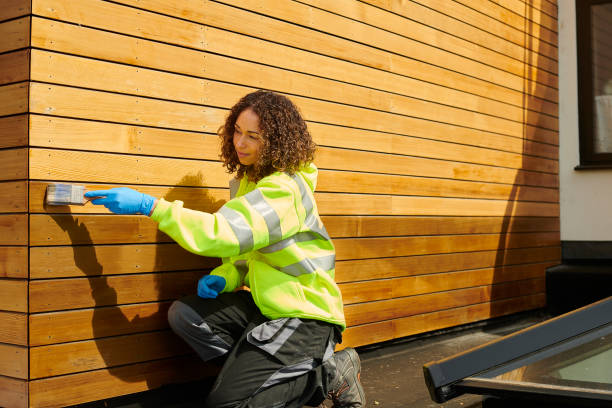  Townsend, MT Siding Pros
